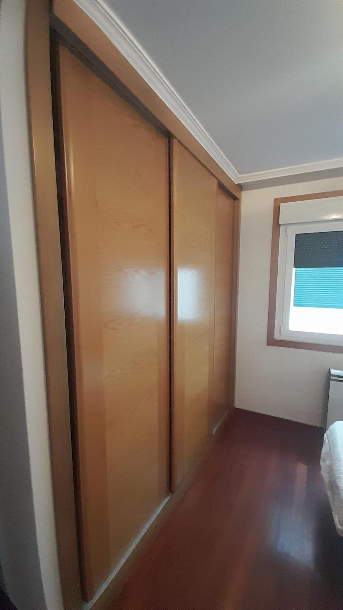 Ensan Ciprian Playas Y Relax Lägenhet Exteriör bild